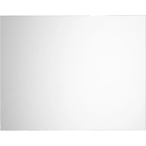 Écrans de protection intérieurs ELECTRO | Lot de 10