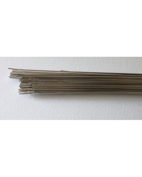 Welding wire Aluminum Standard Er 4043