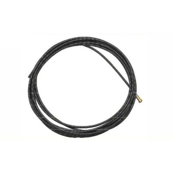 Steel wire liner 1.0–1.2 mm – 3 m | MIG/MAG torches for welding