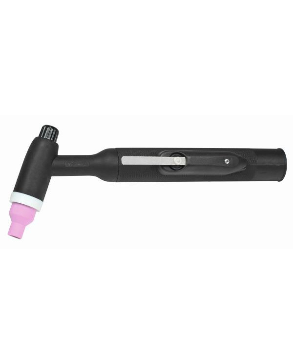 Standard 500A TIG Welding Torch TG12 | Shop at HD Soudage