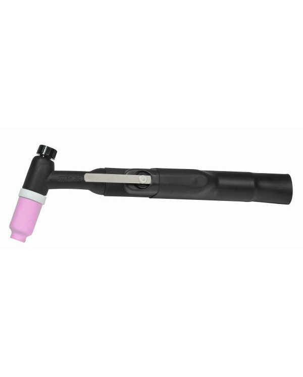 TIG Torch 400A TG18 – Power and Welding Precision