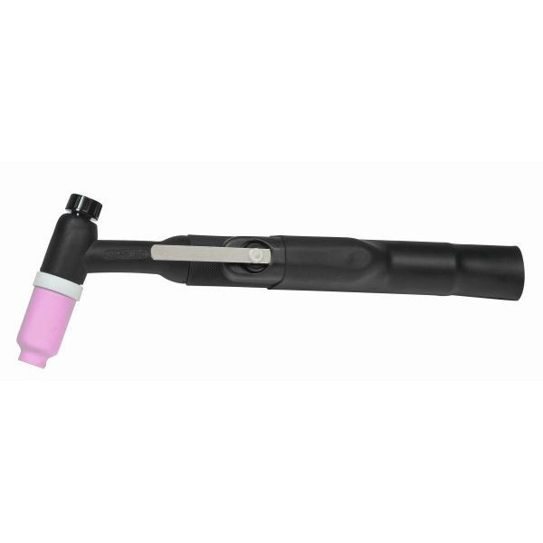 TIG Torch 400A TG18 – Power and Welding Precision