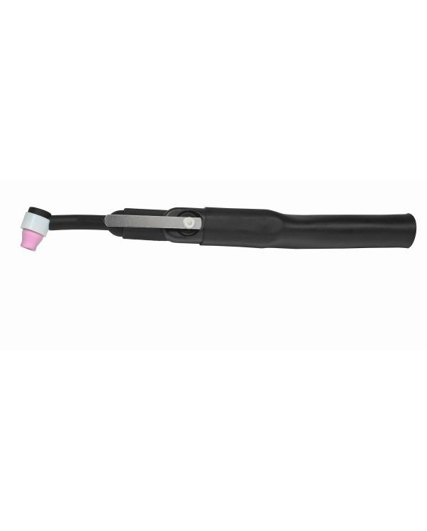 Standard TIG torch 80A - TG 24 Air cooled
