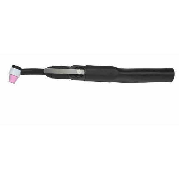 Standard TIG torch 80A - TG 24 Air cooled