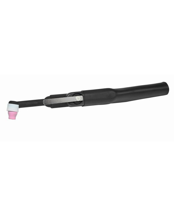 TIG Torch 180A Standard Tg24 - Precision Welding