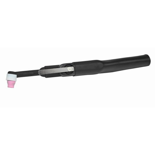 TIG Torch 180A Standard Tg24 - Precision Welding