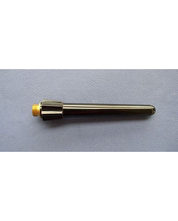 Bouchon Long pour Torches TG28 - Accessoires TIG