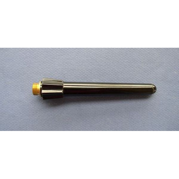 Bouchon Long pour Torches TG28 - Accessoires TIG