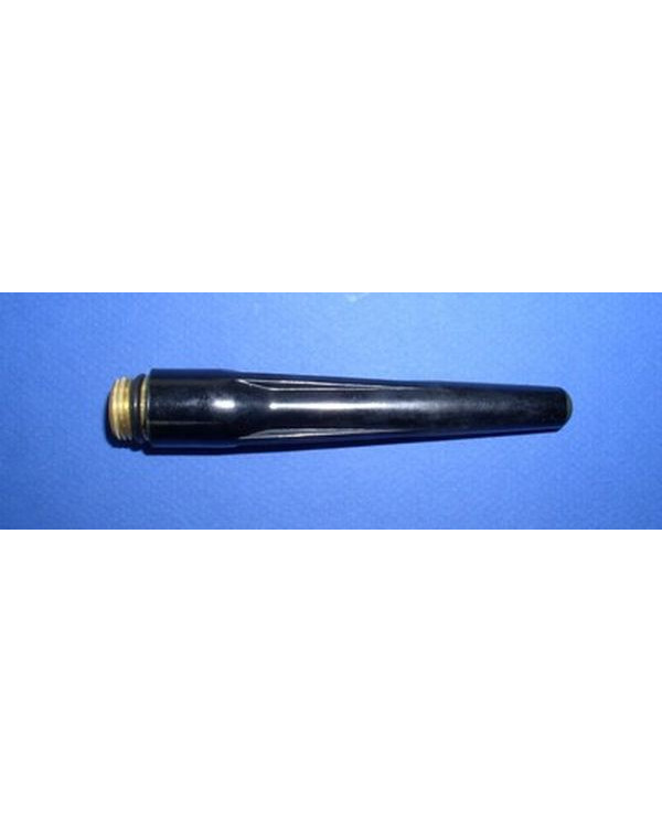 Bouchon Long TG12 pour Torches TIG