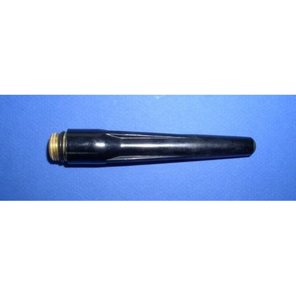 Bouchon Long TG12 pour Torches TIG