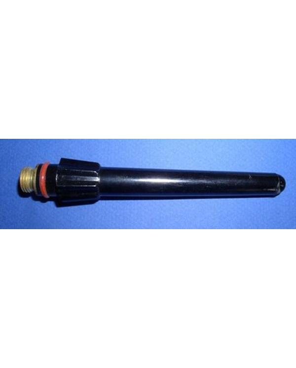 Long Cap for TIG TG45 Torches - Accessories