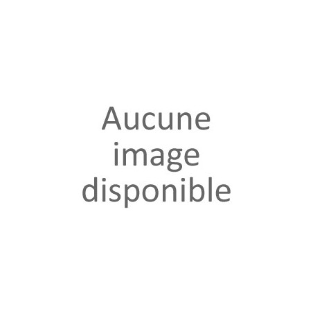 Tuyau gaz pour postes EWM Tig - Mig - L 3 m