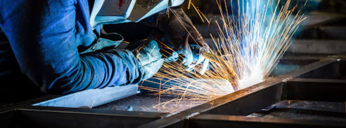 Welding: The European Directives Redefining Standards