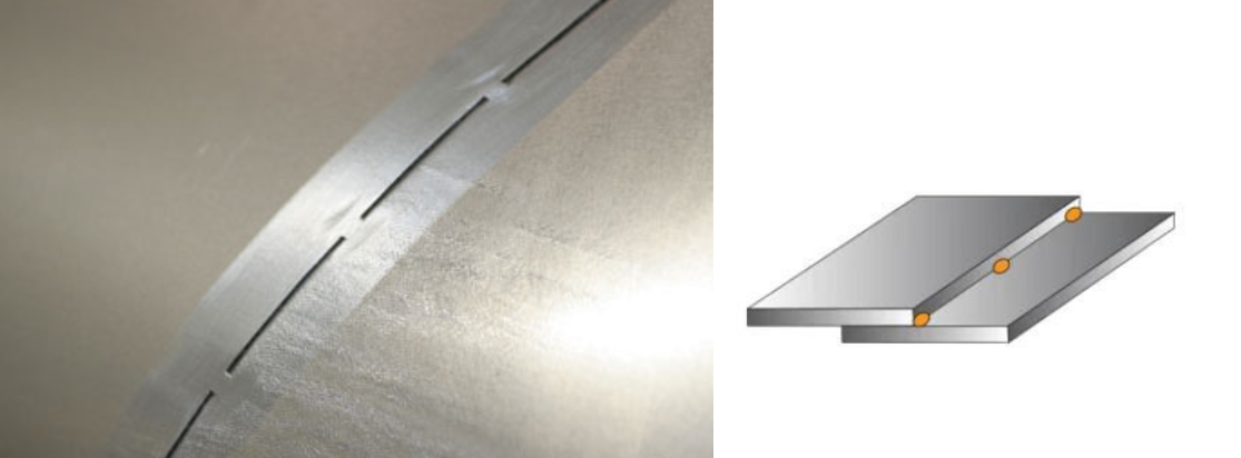 Spot Welding Guide: Techniques and Applications