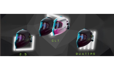 Optrel Panoramaxx: which model to choose? 2025 comparison