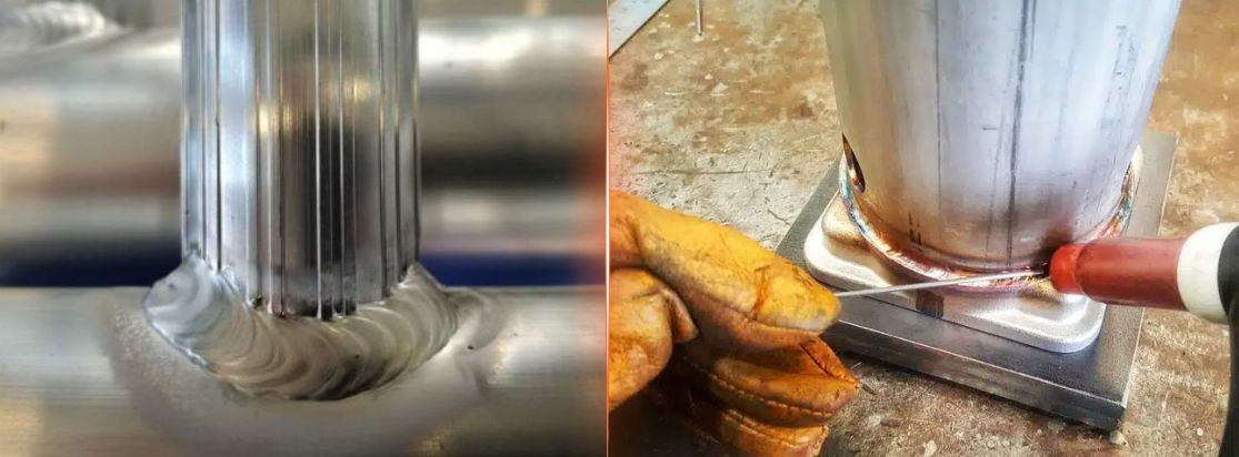 5 Essential Stainless Steel Maintenance Tips for Indoor & Outdoor Shine