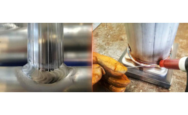 5 Essential Stainless Steel Maintenance Tips for Indoor & Outdoor Shine