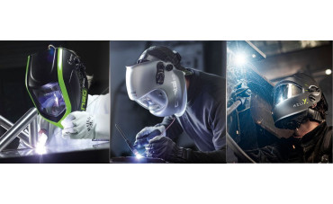 Welding Helmet: The Key Points Before Buying