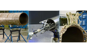 Choosing the Right Pipefitter Accessories: Complete Guide and Selection