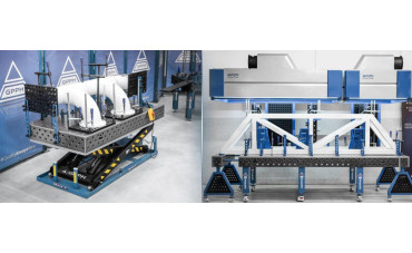 Welding Safety: Efficiency and Standards by GPPH