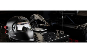 Optrel & Laservision: A New Era in Laser Safety
