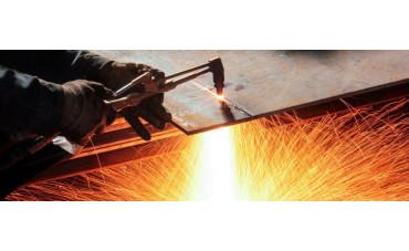 Maîtriser l’Oxycoupage : Sécurité, Préparation et Réglages Optimaux