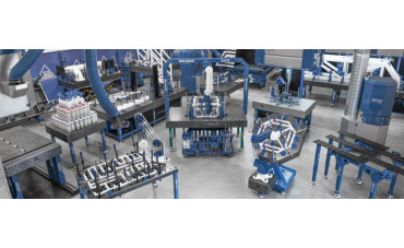 Workstation Ergonomics with GPPH Solutions | Tips & Guide