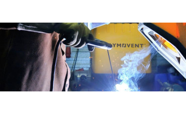 Training & Maintenance for Fume Extractors