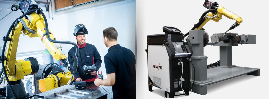Industrial Automation in France: Practices & Social Impact