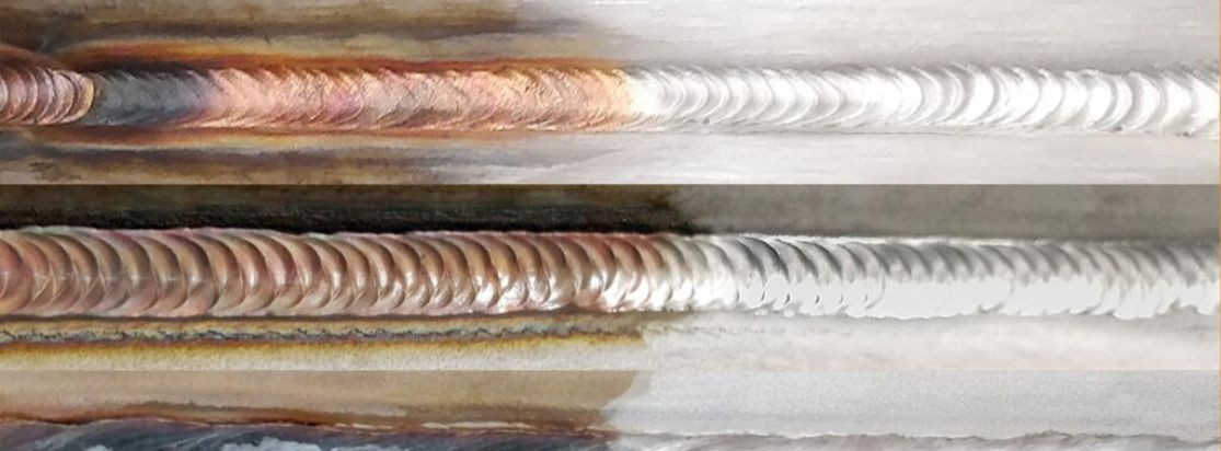 Passivation of Stainless Steel: The Complete Guide to Choosing the Best Solution