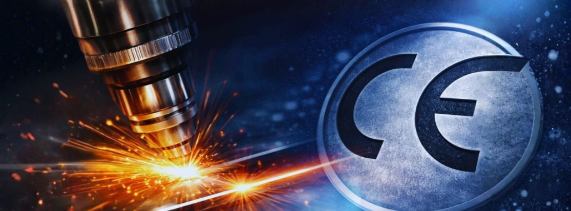 Complete Guide to Laser CE Marking and Performance Criteria