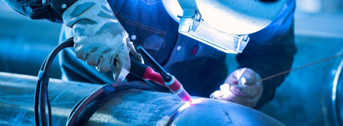 Aluminum Welding: The Complete Guide to Successfully Completing Your Projects