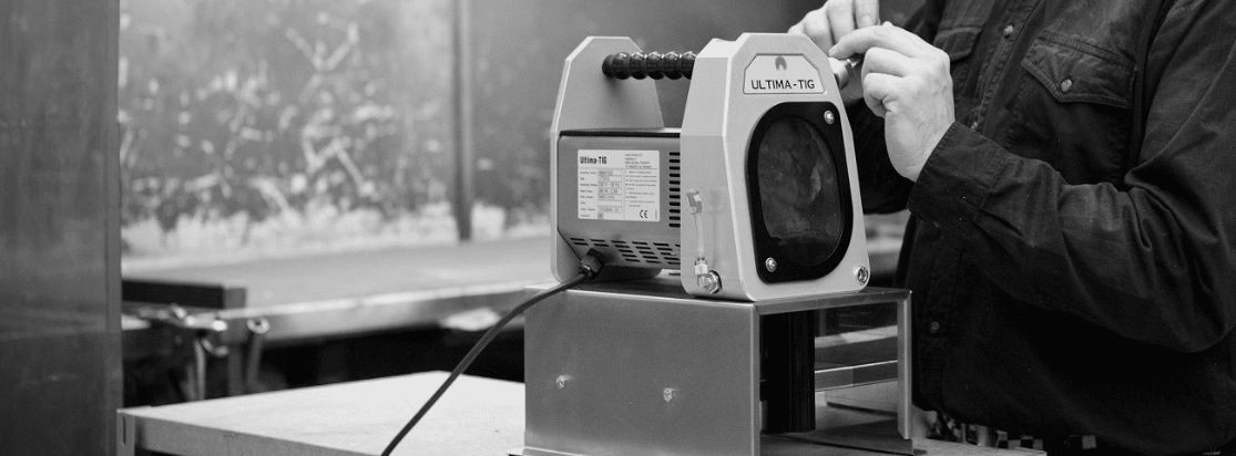 Tungsten Sharpening: Performance and Safety