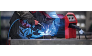 Strategic Implementation of Pulsed MIG/MAG Welding: A Technical and Operational Analysis