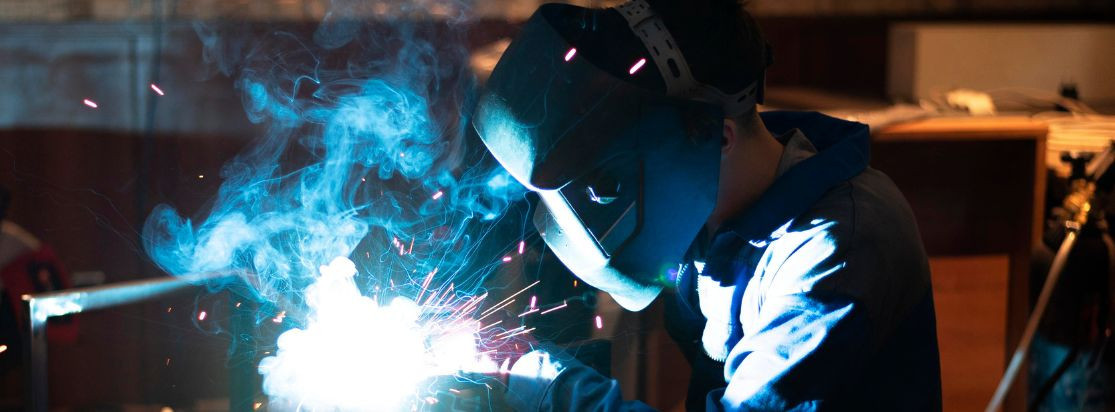 Welding Safety: Essential Tips You Need