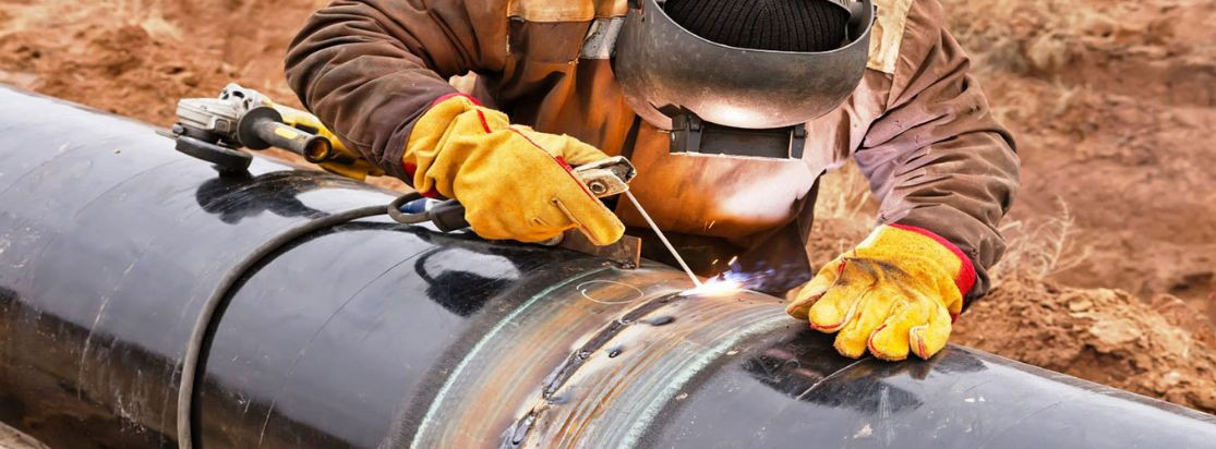 MMA Welding Machines: A Complete Guide to Choosing the Right Equipment