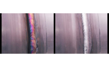 Why is stainless steel passivation essential?