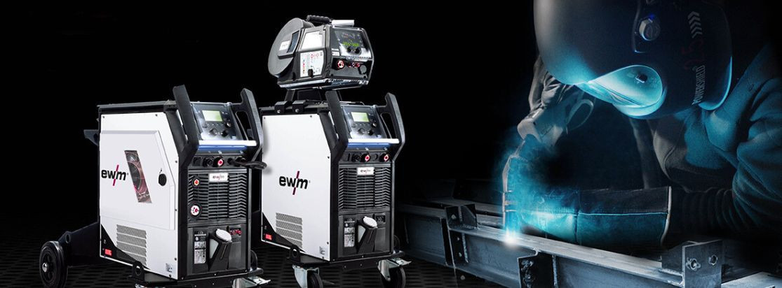 Pricing and Rental Terms for Equipment at HD SOUDAGE