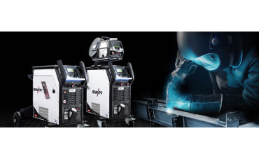 Pricing and Rental Terms for Equipment at HD SOUDAGE
