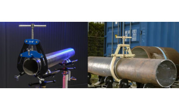 How to Use Welding Clamps for Perfect Alignment?