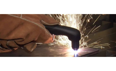 Professional Plasma Cutter: Essential Criteria for Professionals