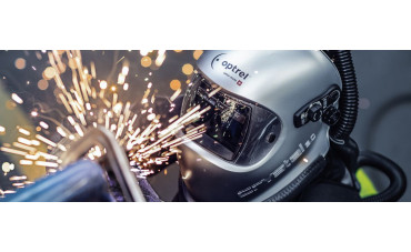 Essential Equipment for Successful Welding