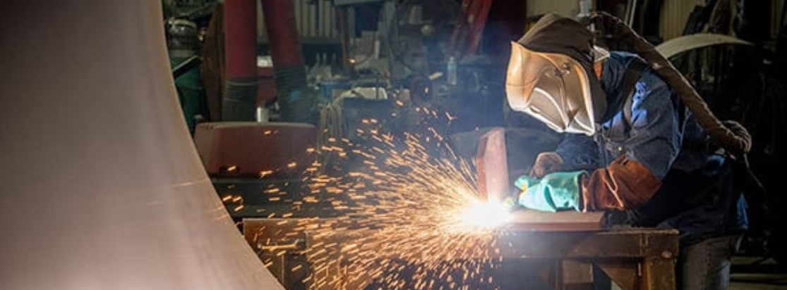 Powermax45 SYNC: Top Choice for Plasma Cutting