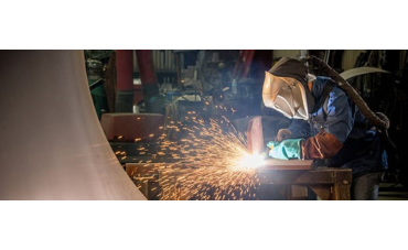Powermax45 SYNC: Top Choice for Plasma Cutting