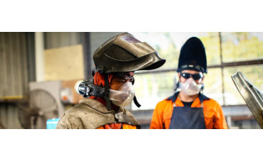 CleanSpace Respiratory System: A Complete Guide