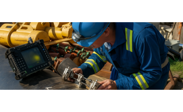 Top Welding Defects and How to Prevent Them for Stronger Welds