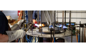 Oxy-Fuel Cutting: A Complete Guide for Successful Cutting