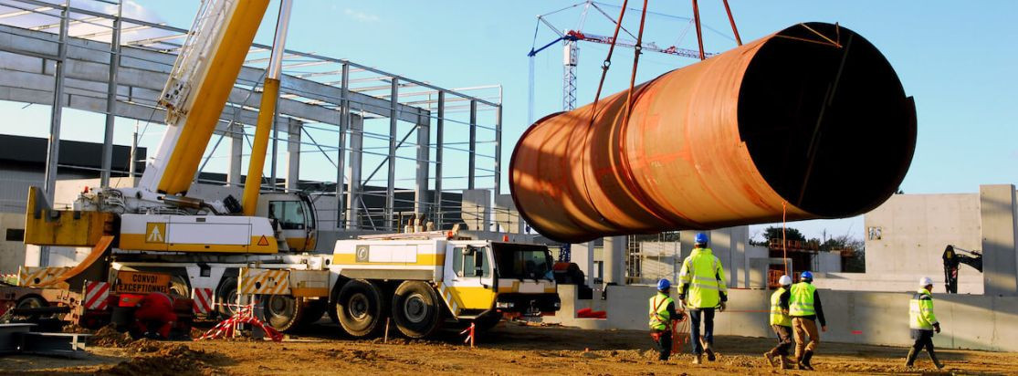 Complete Guide: Safe Lifting Accessories