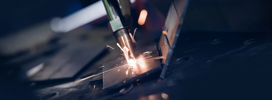 Laser Welding: Prevent Accidents & Protect Your Operators