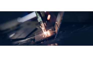 Laser Welding: Prevent Accidents & Protect Your Operators